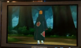tobi10.png