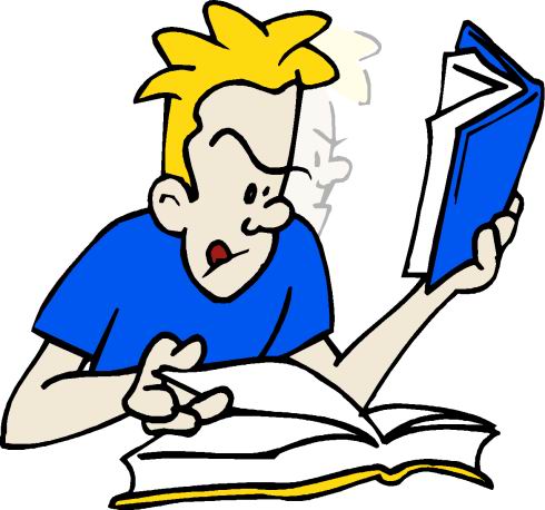 cramingstudy.jpg