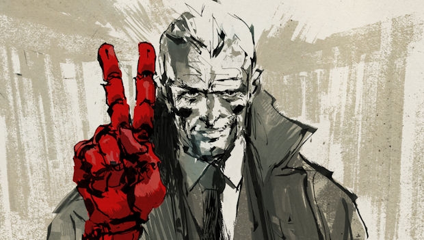 Metal-Gear-Solid-Peace-Walker-Art.jpg