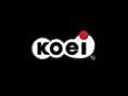 KOEI_20030714_010728_intro.jpg