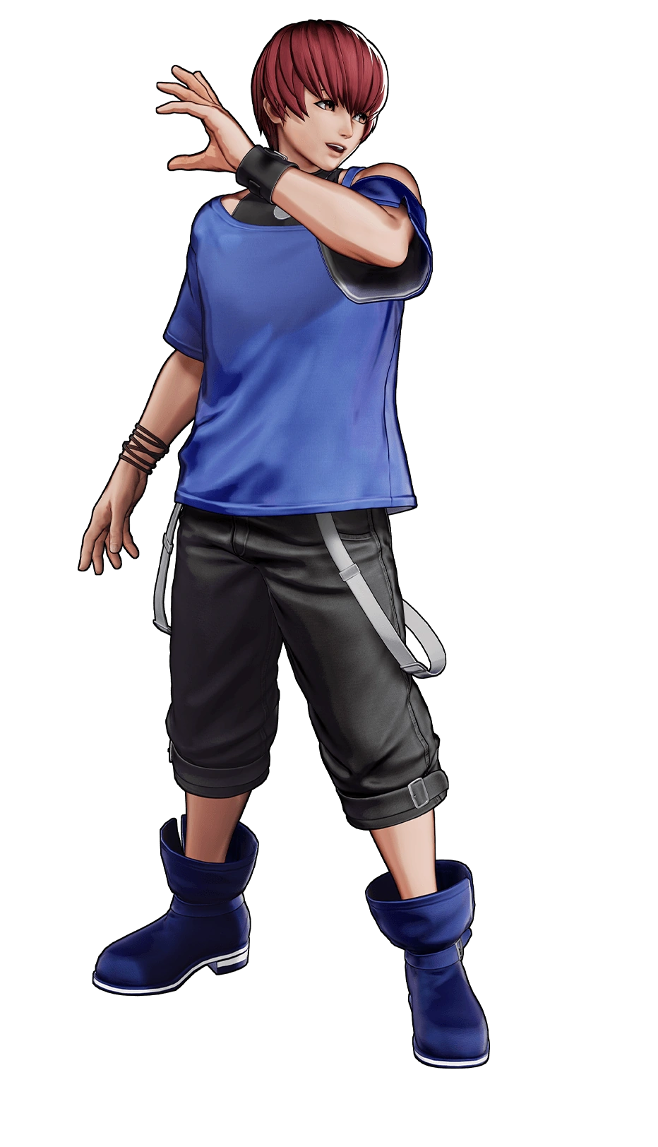 t1ps1hN.png