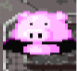 2w4wdda.png