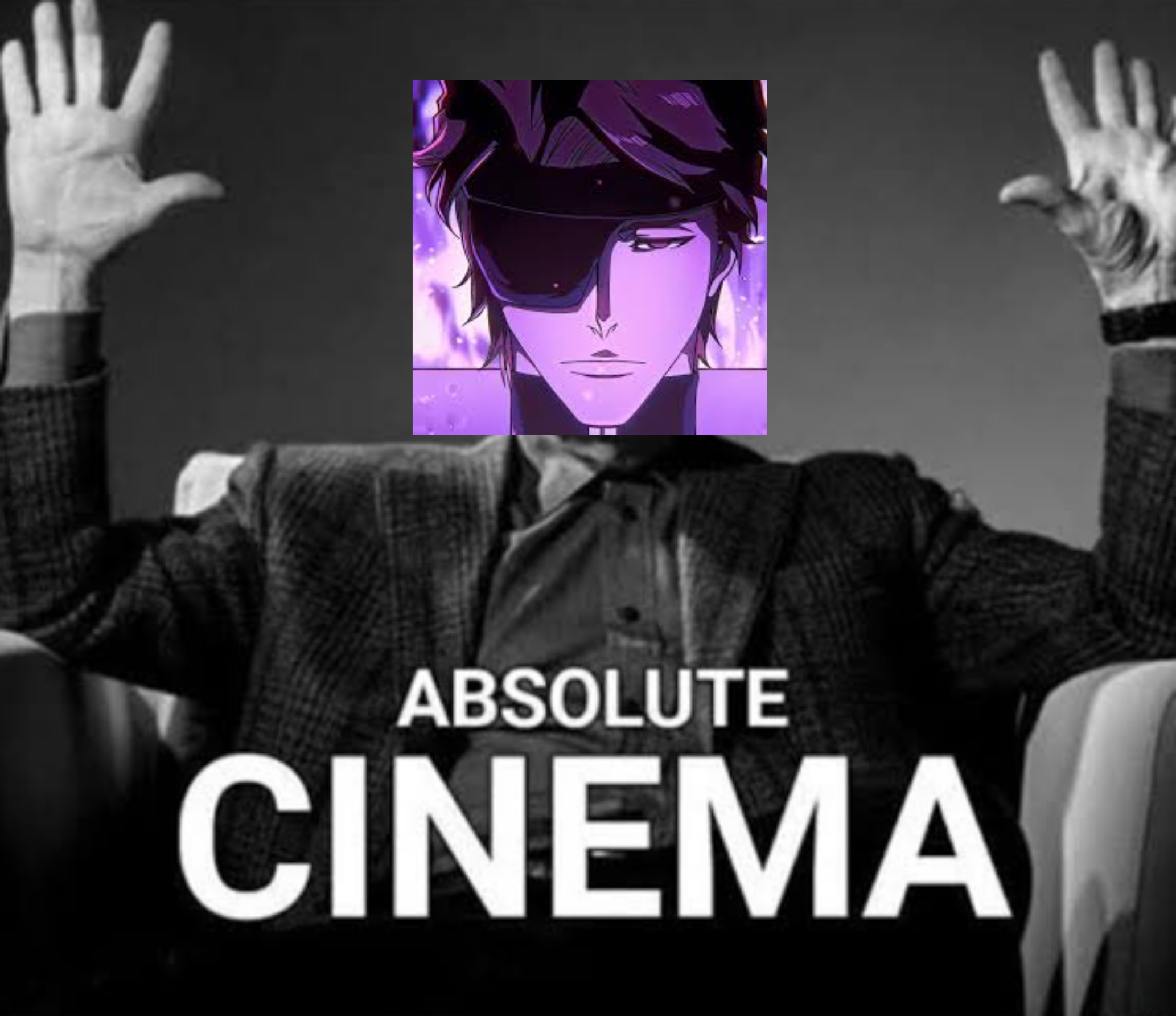 rLxbeYW.png