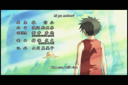 one_piece_gif_by_viva_lfan-d3fynug.gif