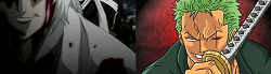T6A4fPc.png