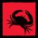 53_red-dead-redemption-2-trophy-guide-roadmap.png