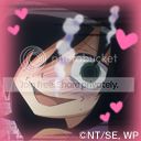 WM_icon03_zps259a3ca3.jpg