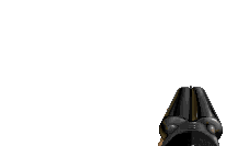 4zjPp8Y.gif