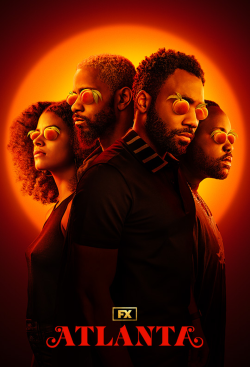 Atlanta_season_4.png