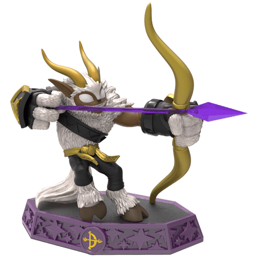 Buckshot.png