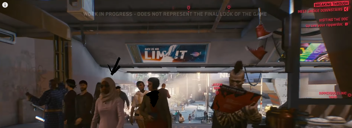 p_1482gatru1.png