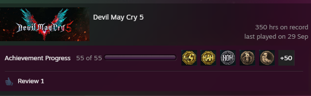zcsdq2C.png