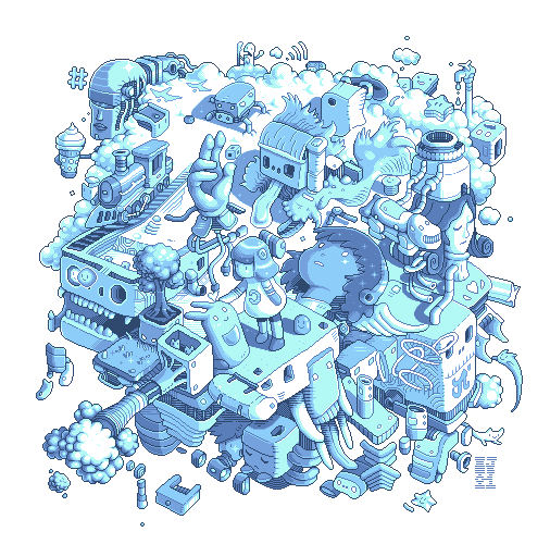 tumblr_ny79f56YrY1qhccbco1_540.gif