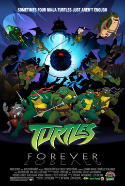 Turtles_Forever_Poster.PNG