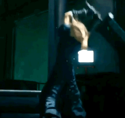 HPcZttA.gif