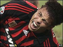 _44425615_ronaldo_credit203.jpg