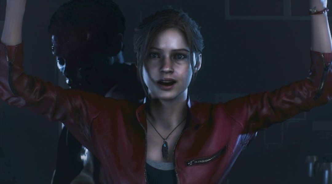 resident-evil-2-claire.jpg