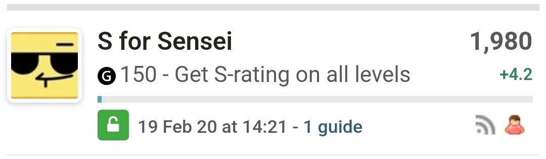 JQgt87t.jpeg