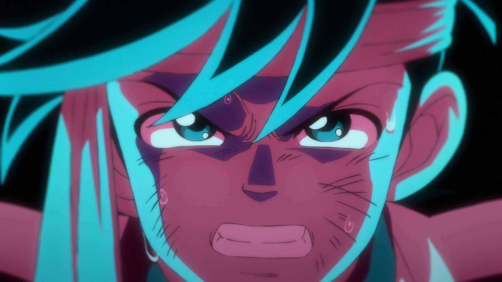 vlcsnap-2022-05-10-19h17m18s976.png