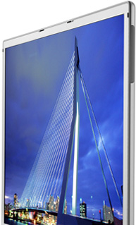 pb_product_top.jpg