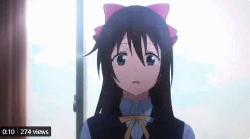 mnQ9L7d.gif