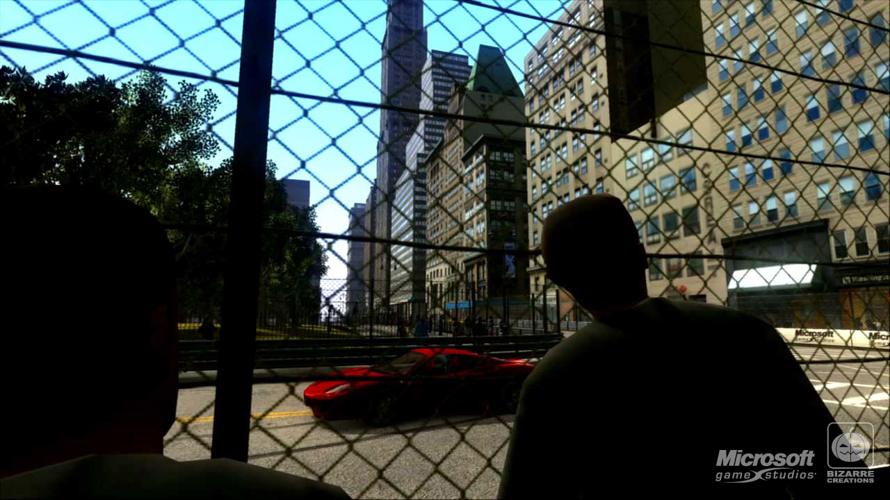 40691320050622_161739_2_big.jpg