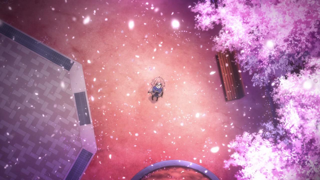 jlbgOKU.jpg