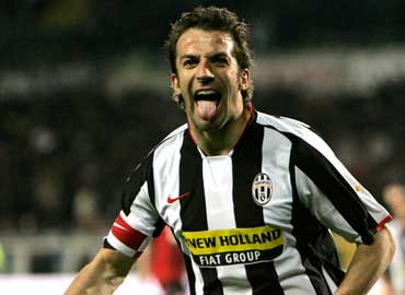 alessandro-del-piero-3.jpg