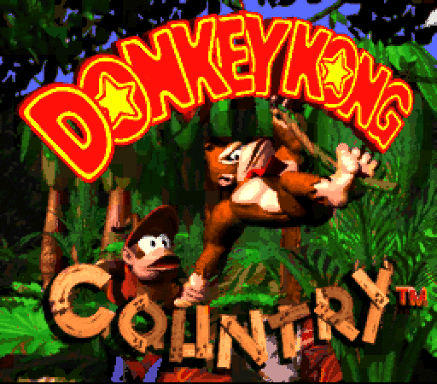 dkc_snes_2_screenshot.gif