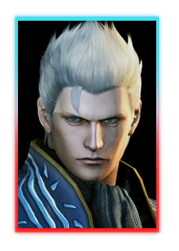 m4YLbGf.png