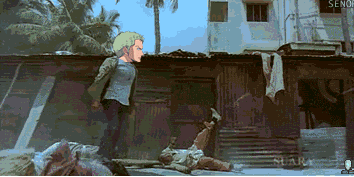 3N9vxin.gif