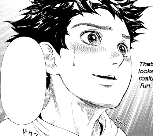 Veb5xSa.png