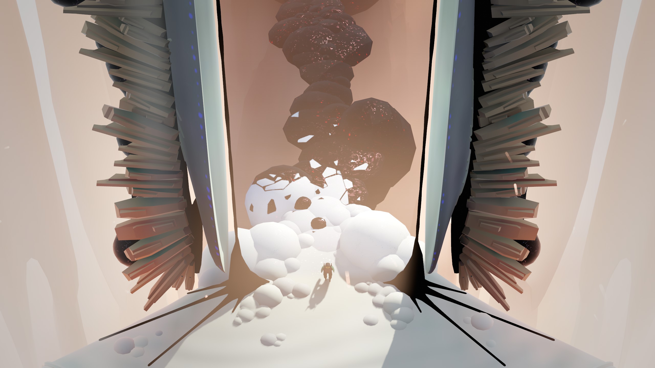 20231007204308-1.jpg