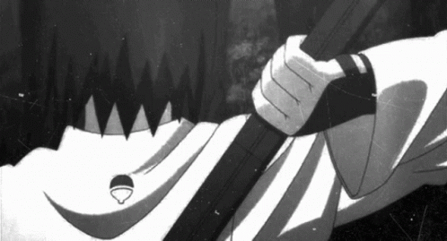 sasuke-kusanagi.gif