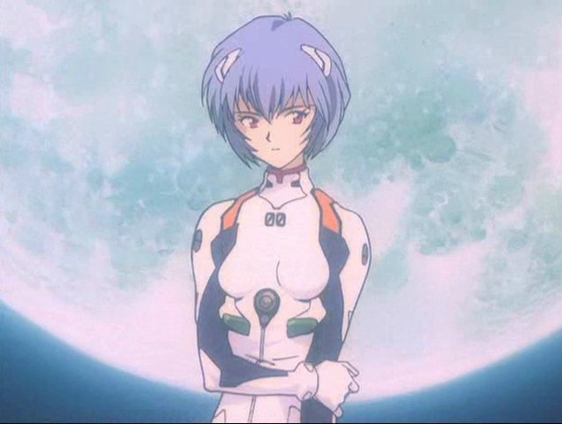 Reimoon2.jpg