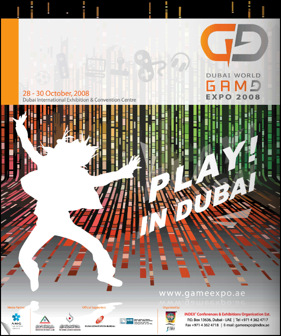 dge2008.png