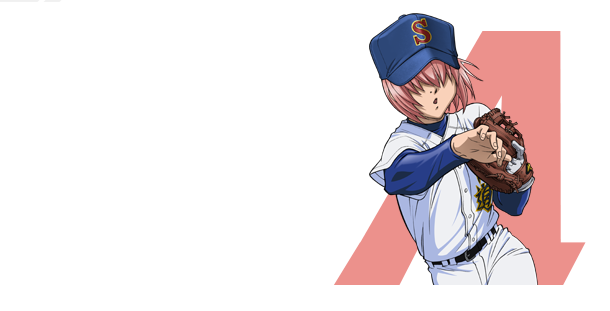 chara_kominato.png