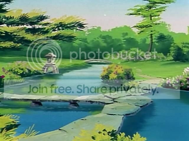 61_zpse18abaa3.jpg