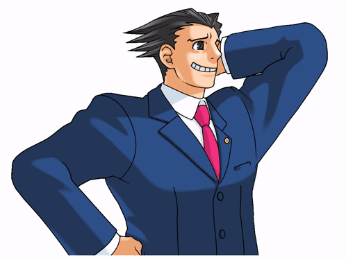 phoenix-wright-silly.png