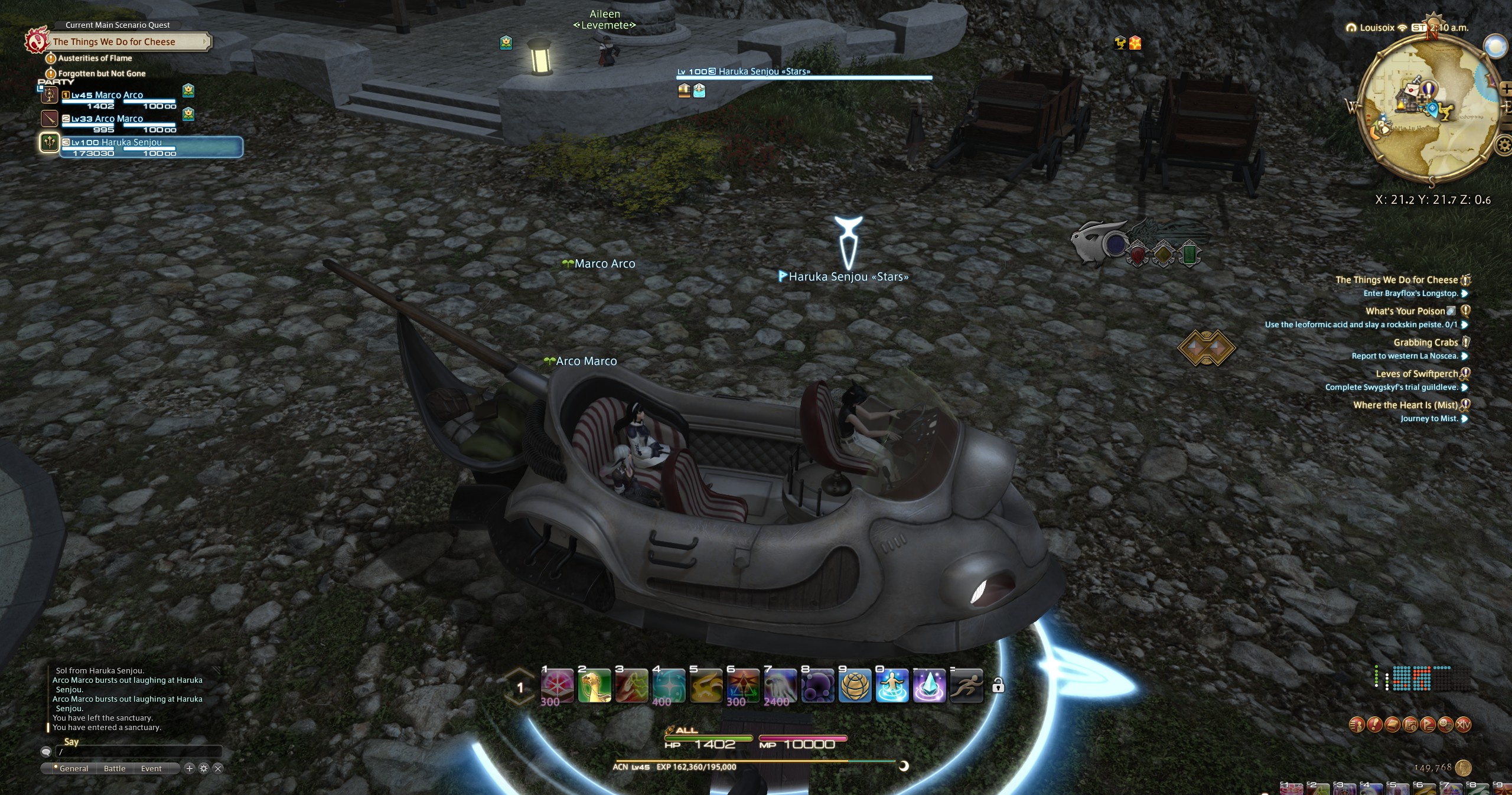 mFB2GLn.png