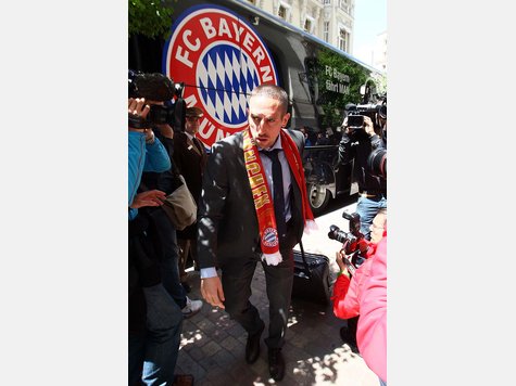 1367246112-bayern-rueckspiel-real-madrid.9.jpg