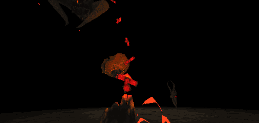 13750.gif