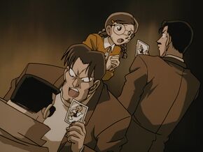 290px-EP13_Case.jpg