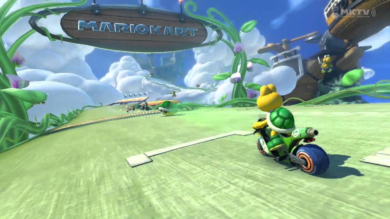 maxresdefault.jpg