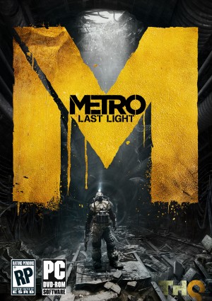METRO_LL_PC_FOB-300x425.jpg