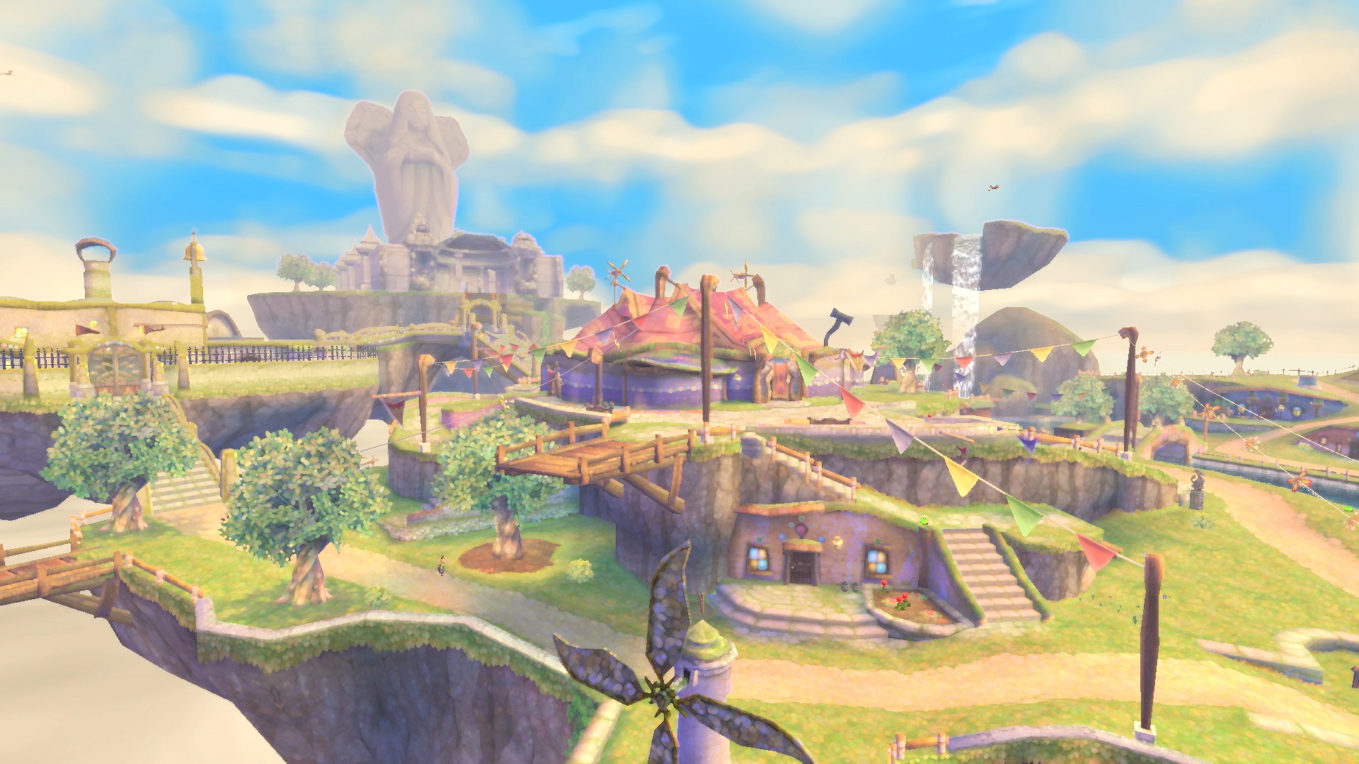 nswitch-thelegendofzeldaskywardswordhd-01_fj3v.jpg