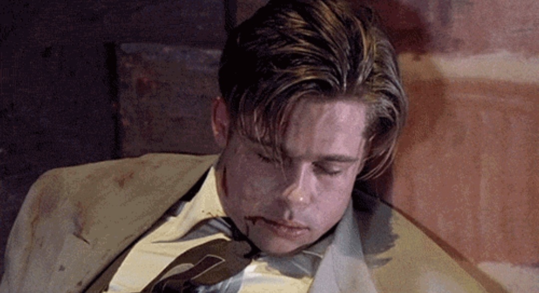 Screenshot-20221003-000516-Gallery.jpg