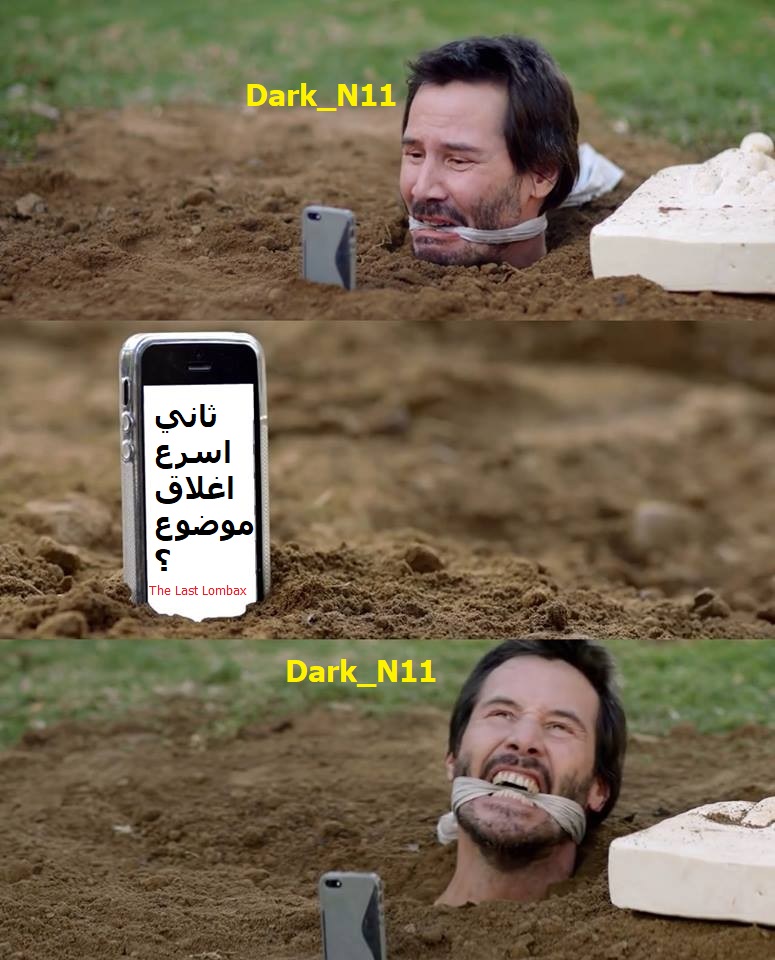 N2d2VTJ.jpg