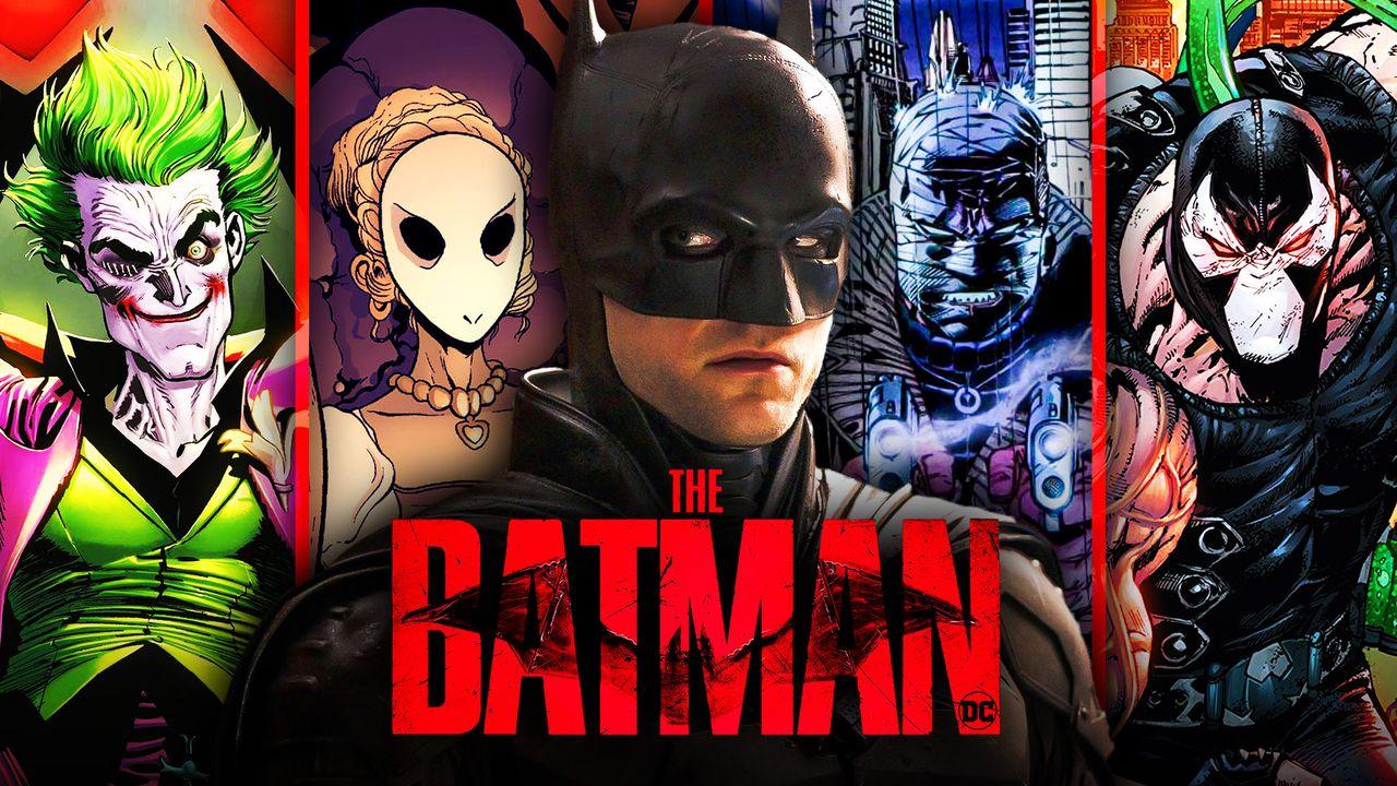 batman-future-villains.jpg