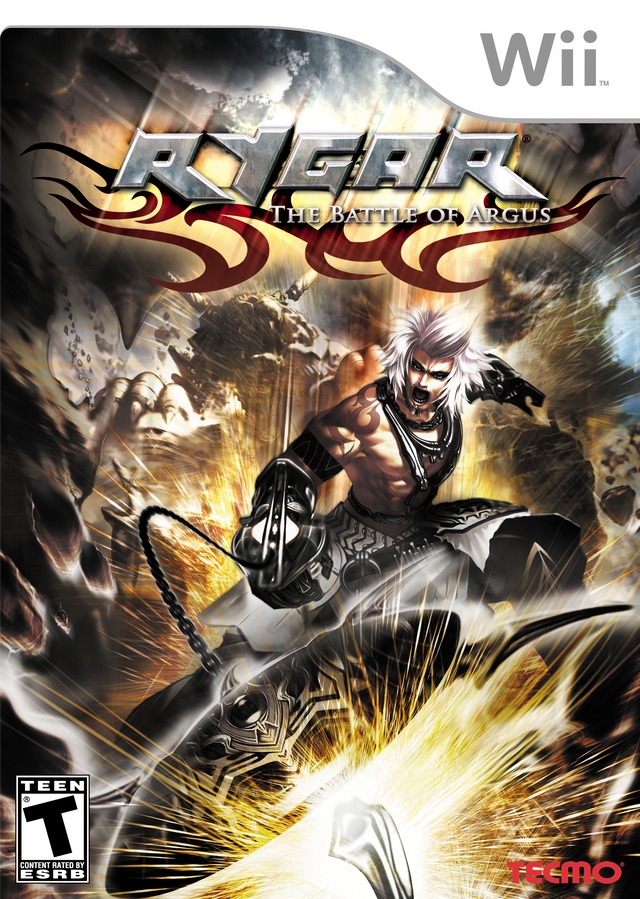 Rygar_The_Battle_of_Argus.jpg